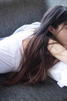绝世武魂动漫